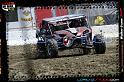DSC06997LOORRS5