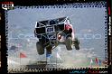 DSC07007LOORRS5