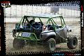 DSC07011LOORRS5