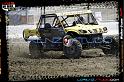 DSC07013LOORRS5