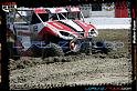 DSC07018LOORRS5