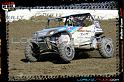 DSC07144LOORRS5