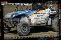 DSC07145LOORRS5