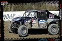 DSC07146LOORRS5