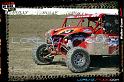 DSC07154LOORRS5