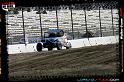 DSC07156LOORRS5