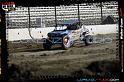 DSC07157LOORRS5