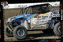 DSC07158LOORRS5