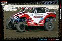 DSC07161LOORRS5