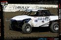 DSC07165LOORRS5