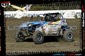 DSC07170LOORRS5