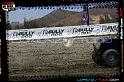 DSC07717LOORRS5