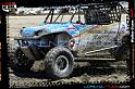 DSC07725LOORRS5