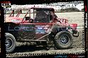 DSC07726LOORRS5