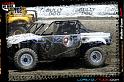 DSC07735LOORRS5