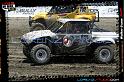 DSC07736LOORRS5