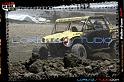 DSC07746LOORRS5