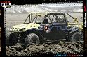 DSC07747LOORRS5