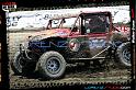 DSC07754LOORRS5