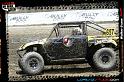 DSC07768LOORRS5