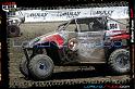 DSC07774LOORRS5