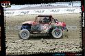 DSC07776LOORRS5
