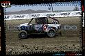 DSC07778LOORRS5