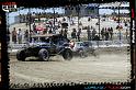 DSC07784LOORRS5