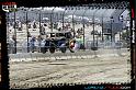 DSC07790LOORRS5