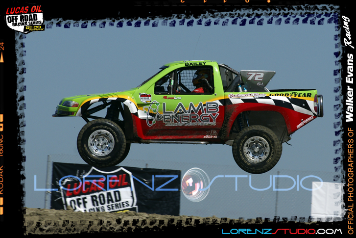 DSC01554LOORRS5.jpg - SONY DSC