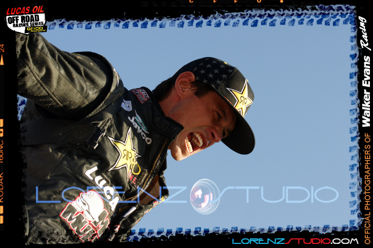 DSC05647LOORRS5.jpg - SONY DSC