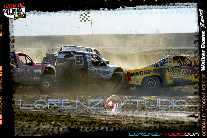 DSC06297LOORRS6.jpg - SONY DSC