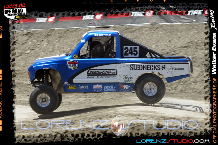 DSC07630LOORRS5.jpg - SONY DSC