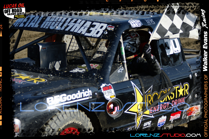 DSC08037LOORRS5.jpg - SONY DSC