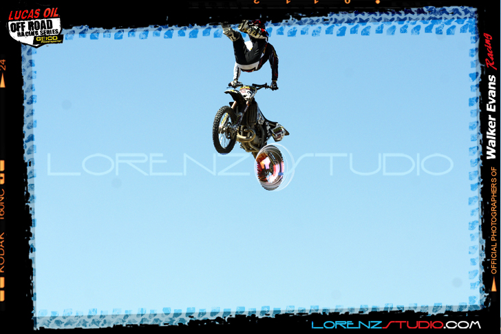 DSC03888LOORRS5.jpg - SONY DSC