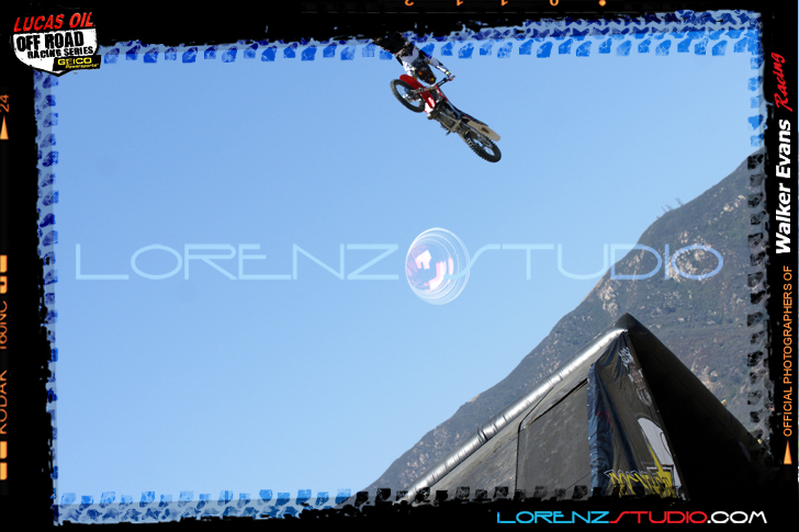 DSC03900LOORRS5.jpg - SONY DSC