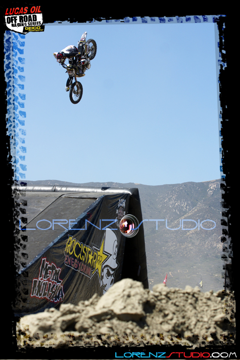 DSC03938LOORRS5.jpg - SONY DSC