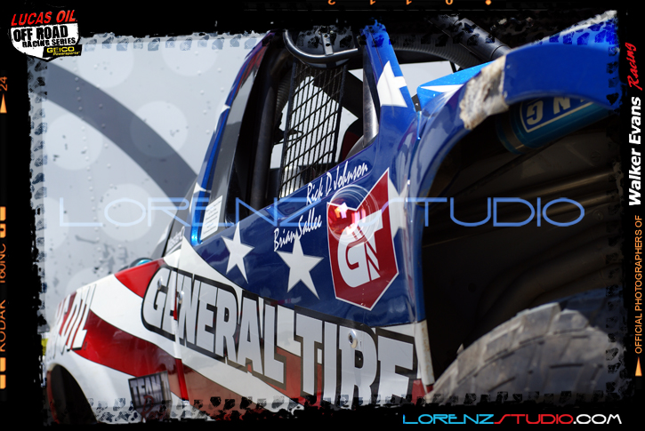 DSC06268LOORRS5.jpg - SONY DSC