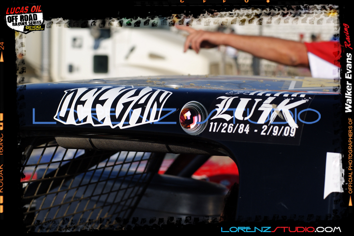 DSC06371LOORRS5.jpg - SONY DSC