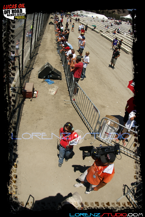 DSC05682LOORRS6.jpg - SONY DSC