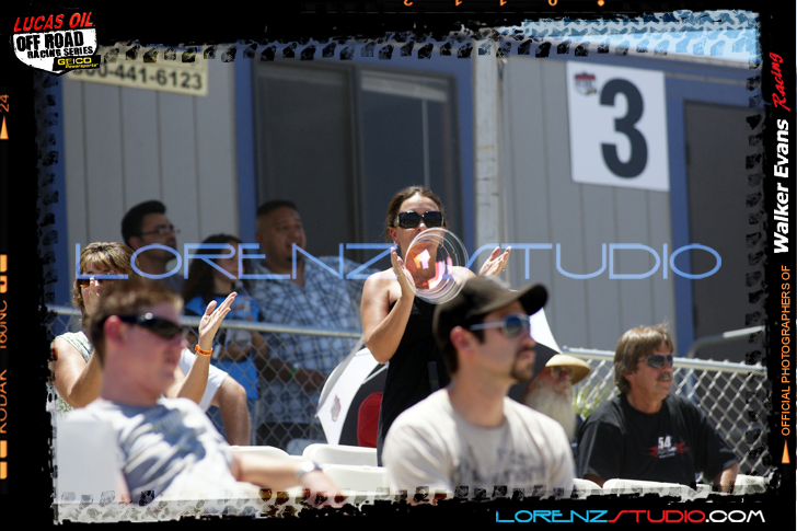 DSC05722LOORRS6.jpg - SONY DSC