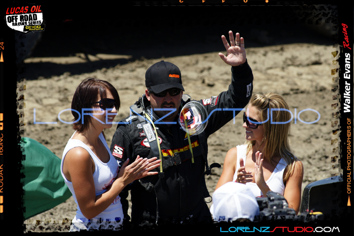 DSC05960LOORRS6.jpg - SONY DSC