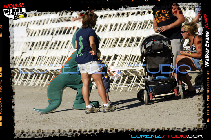 DSC06156LOORRS6.jpg - SONY DSC