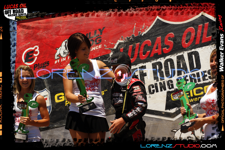 DSC06377BLOORRS6.jpg - SONY DSC