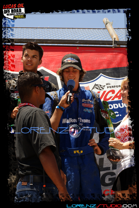 DSC06406BLOORRS6.jpg - SONY DSC