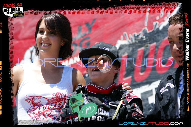 DSC08225LOORRS6.jpg - SONY DSC