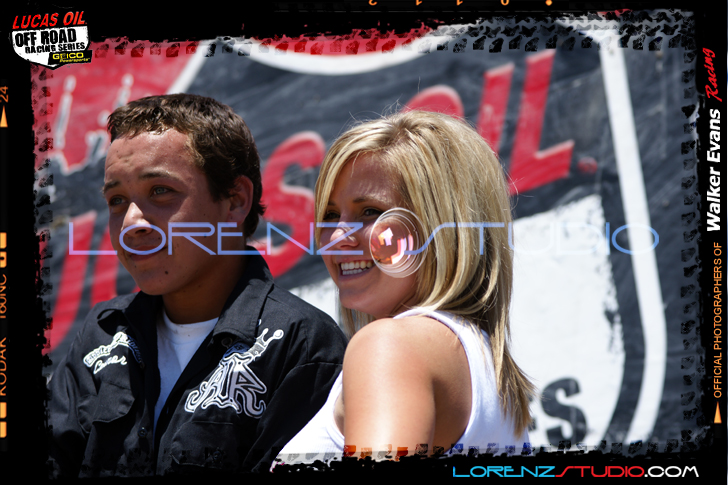 DSC08226LOORRS6.jpg - SONY DSC