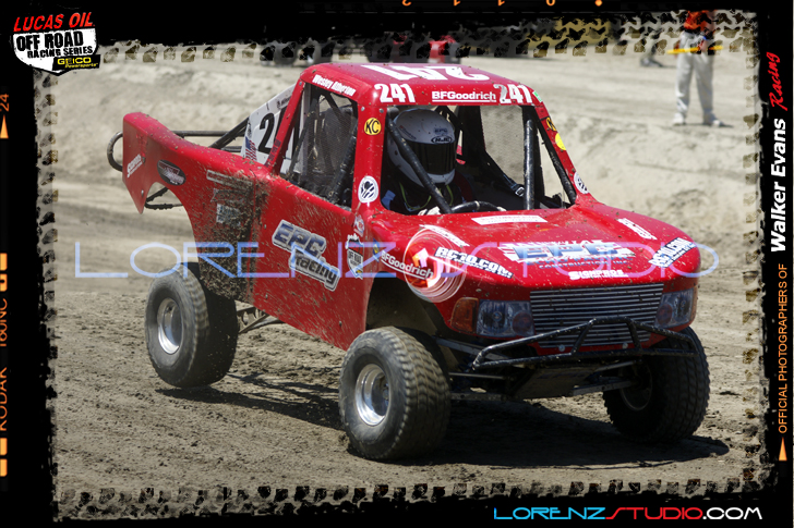 DSC08238LOORRS6.jpg - SONY DSC