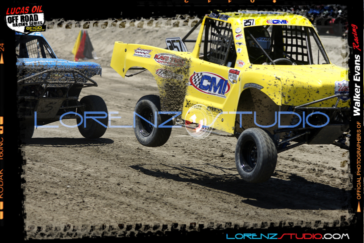 DSC08263LOORRS6.jpg - SONY DSC