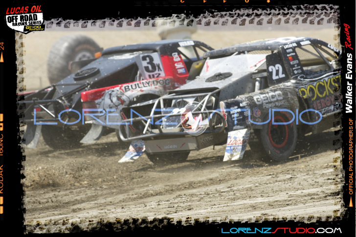 DSC06030LOORRS6.jpg - SONY DSC